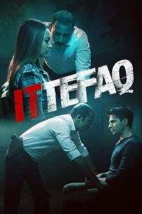 Ittefaq (2017), film online subtitrat în Română