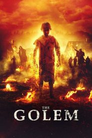 The Golem (2018), film online subtitrat in Romana