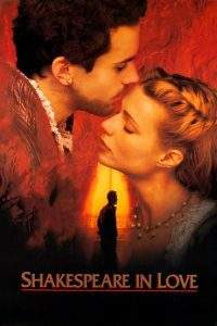 Shakespeare in Love – Shakespeare îndrăgostit, film online subtitrat în Română