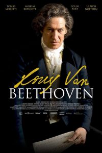 Louis van Beethoven (2020), film online subtitrat în Română