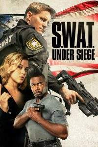 S.W.A.T.: Under Siege – S.W.A.T.: Sub Asediu (2017), film online subtitrat in Româna