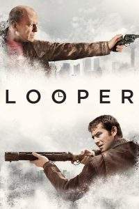 Looper: Asasin în viitor (2012), film online subtitrat în Română