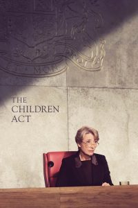 The Children Act (2018), film online subtitrat în Română