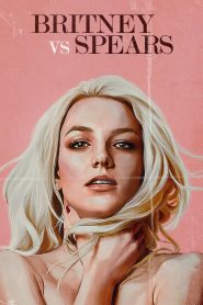 Britney contra Spears – Britney Vs Spears (2021), film Documentar online subtitrat în Română