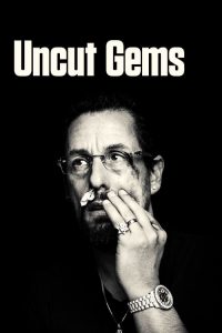 Diamante neșlefuite – Uncut Gems (2019), film online subtitrat în Română