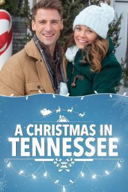 A Christmas in Tennessee (2018), film online subtitrat în Română