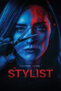 The Stylist (2020), film online subtitrat în Română