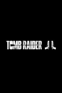 Tomb Raider 2 (2023), film online subtitrat în Română