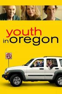 Drumul spre Oregon (2017), film online subtitrat in Romana