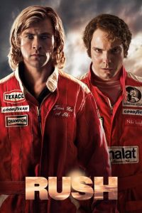 Rush: Rivalitate și adrenalină – Rush (2013), film online subtitrat în Română