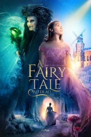 A Fairy Tale After All (2022), film online subtitrat în Română