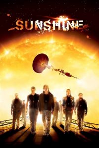 Sunshine (2007), film online cu subtitrare în Română