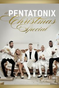 A Pentatonix Christmas Special (2016), film online subtitrat în Română