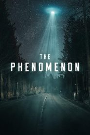 The Phenomenon (2020), film online subtitrat în Română