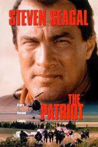 Teroare nevăzută – The Patriot (1998), film online subtitrat în Română