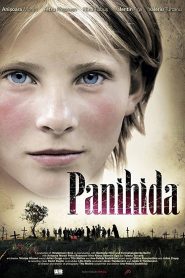 Panihida (2012), film online subtitrat în Română