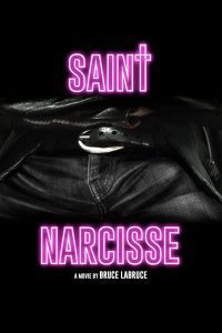 Saint-Narcisse (2021), film online subtitrat în Română