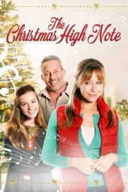 The Christmas High Note (2020), film online subtitrat în Română