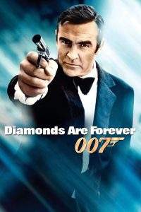 Diamonds Are Forever (1971), film online subtitrat în Română