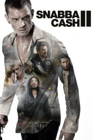 Snabba cash II (2012), film online subtitrat în Română