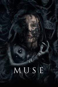 Muse (2017), film online subtitrat în Română