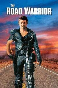 Mad Max 2: The Road Warrior (1981), film online subtitrat în Română