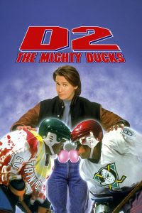 D2: Băieții de la Mighty Ducks 2 (1994), film online subtitrat în Română