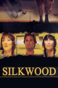 Silkwood (1983), film online subtitrat în Română