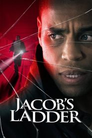 Jacob’s Ladder (2019), film online subtitrat în Română