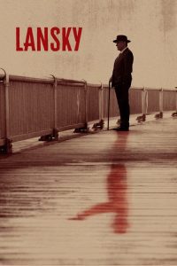 Lansky (2021), film online subtitrat în Română