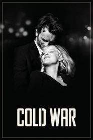 Cold War – Războiul rece (2018), film online subtitrat în Română