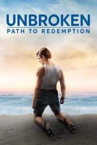 Unbroken: Path to Redemption (2018), filme online subtitrat în Română