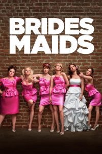 Bridesmaids – Domnisoare de onoare (2011), film online subtitrat în Română