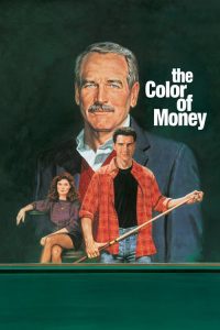 The Color of Money – Culoarea banilor (1986), film online subtitrat în Română