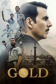 Gold (2018), film online subtitrat în Română