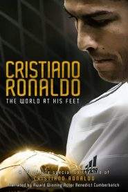 Cristiano Ronaldo (2015), film documentar online subtitrat în Română