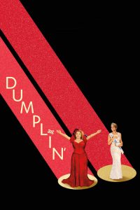 Dumplin’ (2018), film online subtitrat in Romana