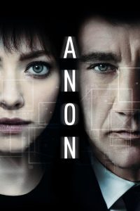 Anon (2018), film online subtitrat în Română