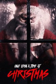 Once Upon a Time at Christmas (2017), film online subtitrat în Română