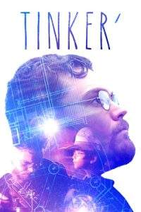 Tinker’ (2018), film online subtitrat in Romana