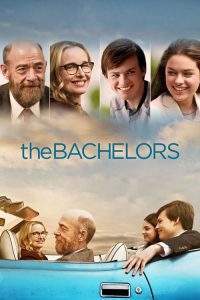 The Bachelors (2017), film online