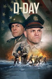 D-Day (2019), film online subtitrat în Română