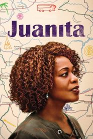 Juanita (2019), film online subtitrat în Română