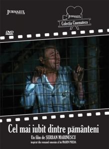 Cel mai iubit dintre pământeni (1993), film online în limba Română