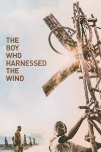 The Boy Who Harnessed the Wind (2019), film online subtitrat in Romana