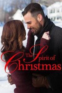 The Spirit of Christmas (2015), film online subtitrat în Română