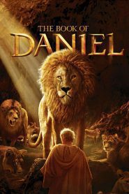 The Book of Daniel (2013), film online subtitrat în Română