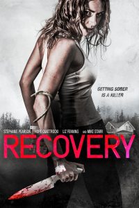 Recuperare – Recovery (2019), film online subtitrat în Română