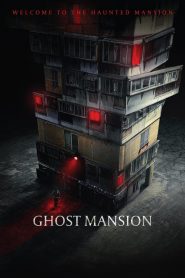 Ghost Mansion (2021), film online subtitrat în Română