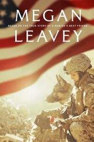 Megan Leavey (2017), film online subtitrat în Română